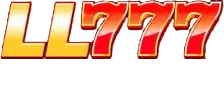 ll777 com - Premier Classic Slot Online Casino
